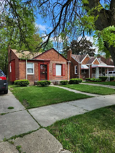 9642 Coyle St Photo 1