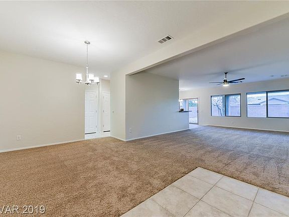 3rd image of 6101 Fox Creek Ave