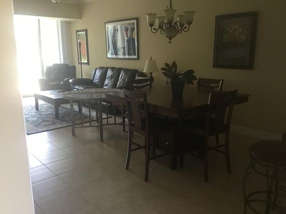 4th image of 102 Yacht Harbor Dr Unit 166