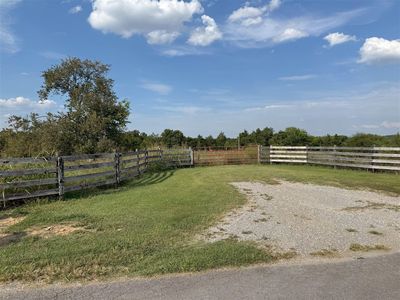 825 Friendship Church Rd, Scottsville, KY, 42164