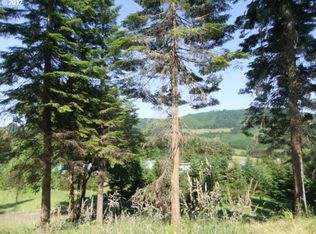Lorane Hwy, Eugene, OR 97405