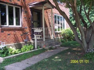 505 Johnson Ave, Folsom, PA 19033