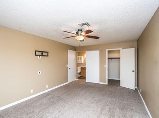 14245 N 49th Dr, Glendale, AZ 85306