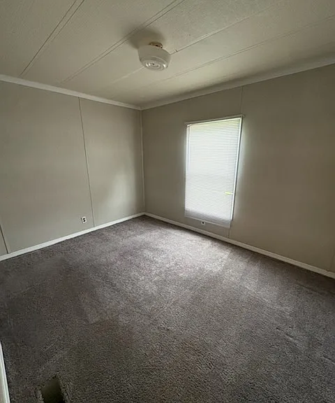 916 N Martin Luther King Jr Blvd #16 — Photo 9