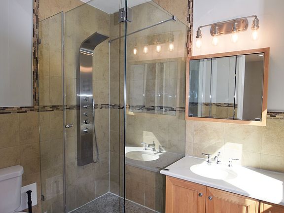 3rd image of 1317 Herkimer St Floor 2
