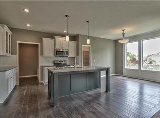 12704 Sewell Ave, Kansas City, KS 66109