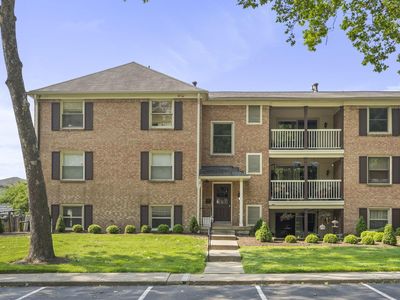 965 Manor Ln APT P, Columbus, OH, 43221