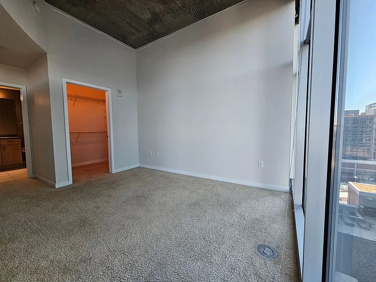 1700 Bassett St #1119 — Photo 58