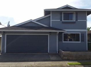 95-225 Halekua Pl, Mililani, HI 96789