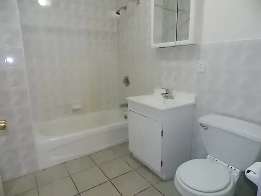 Rented by NYCP REALTY  | media 9