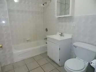 Rented by NYCP REALTY 