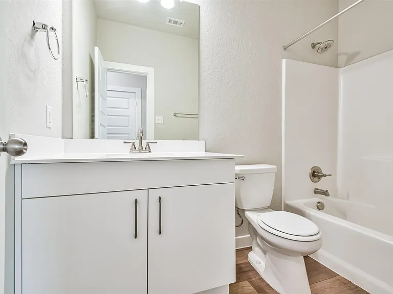 25141 Pacific Wren Dr — Photo 23