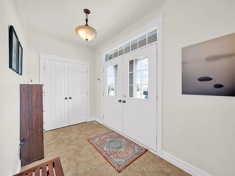590 Kochar Dr — Photo 3