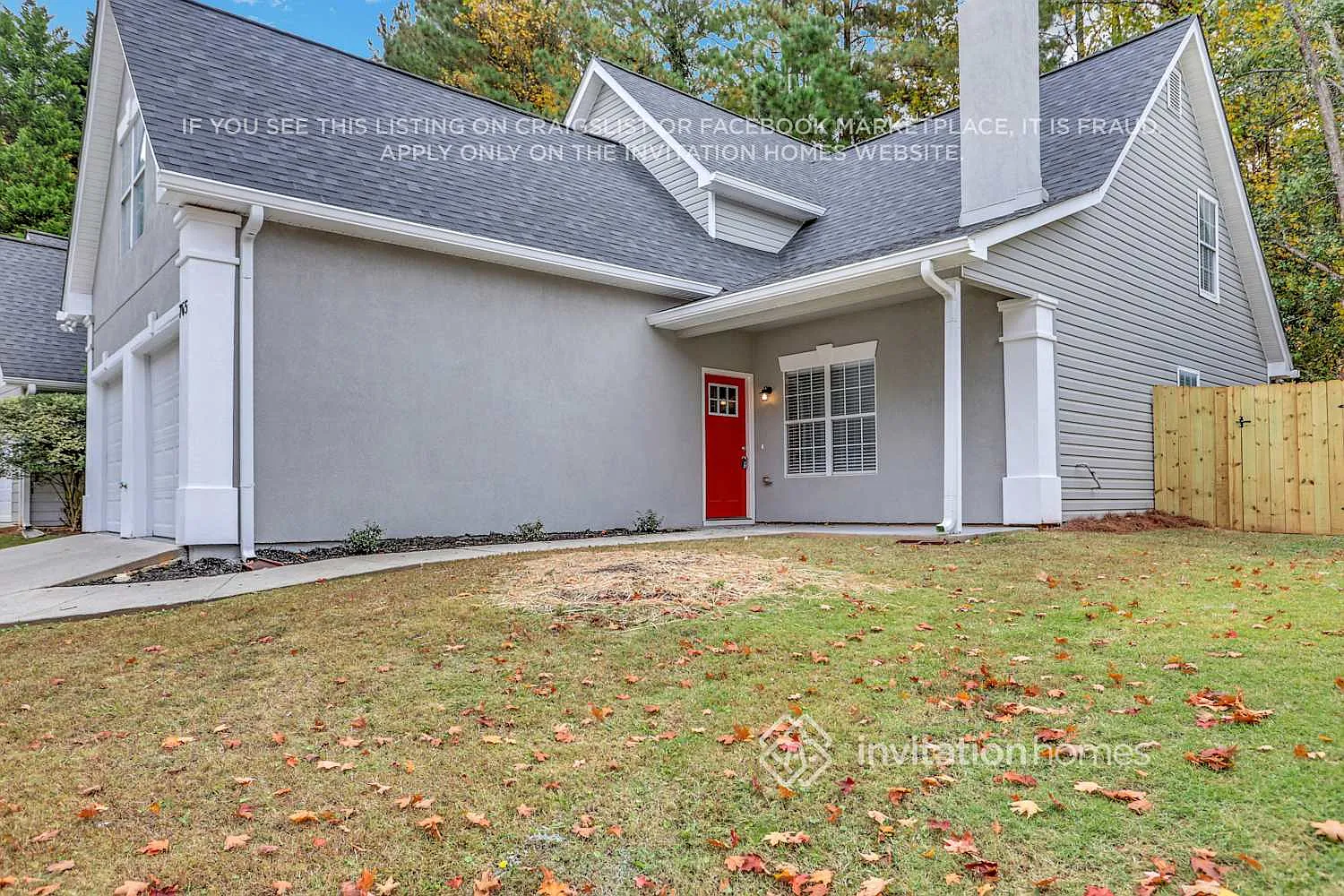 765 Reeves Lake Dr Sw Marietta, GA 30064 — Photo 2