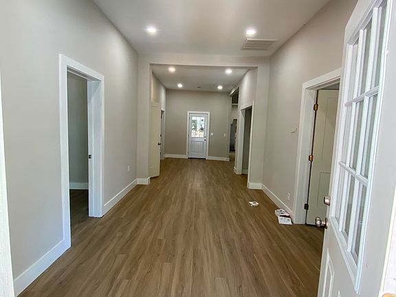 2nd image of 1011 Tribble St