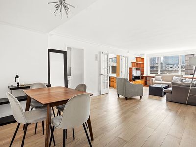 165 W 66th St APT 12W, Manhattan, NY, 10023