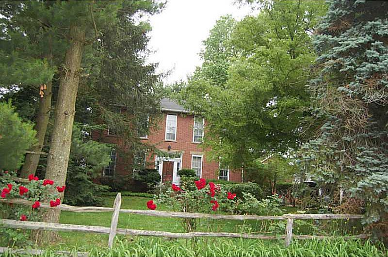 365 Narrows Rd, Connellsville, PA 15425 Zillow