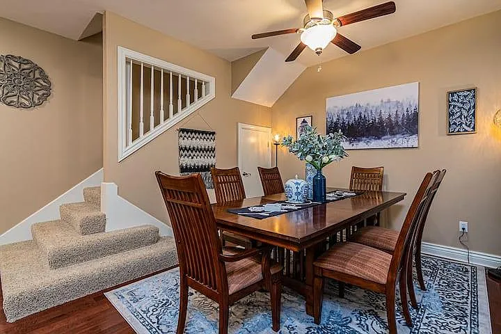 132 Lugano Ln — Photo 10