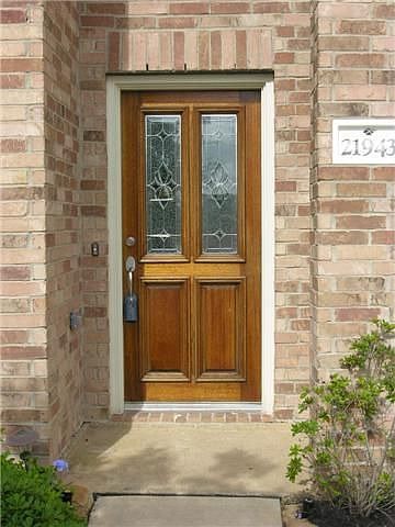 2nd image of 21943 Whispering Daisy Ct