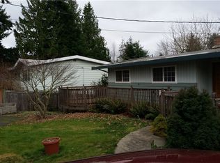 5104 163rd Pl SW, Edmonds, WA 98026