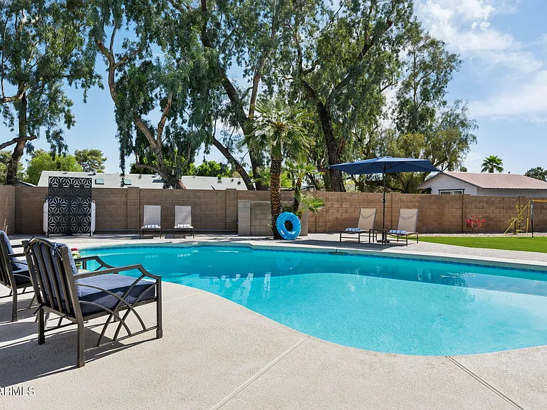 5301 E Tierra Buena Ln — Photo 38