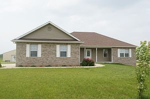 1st image of 1560 E Highway 124