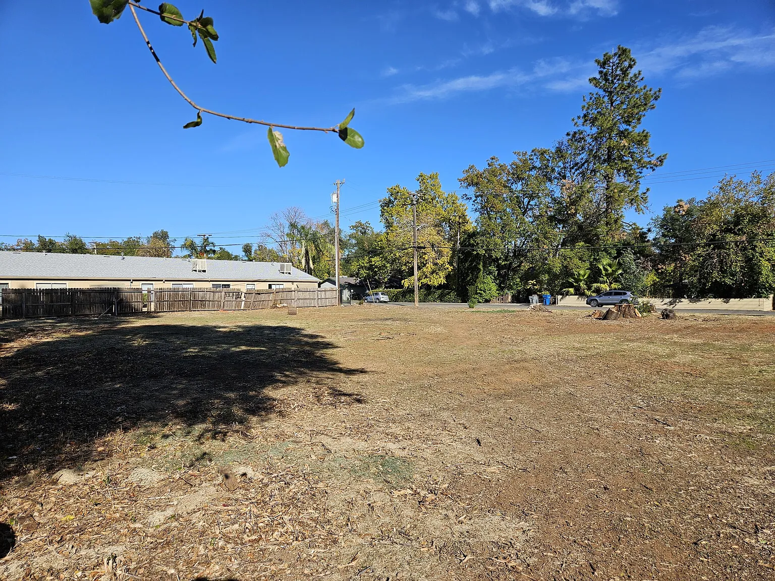 3178 Lawrence Rd photo 1