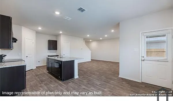 1310 Brown Pelican Way — Photo 20