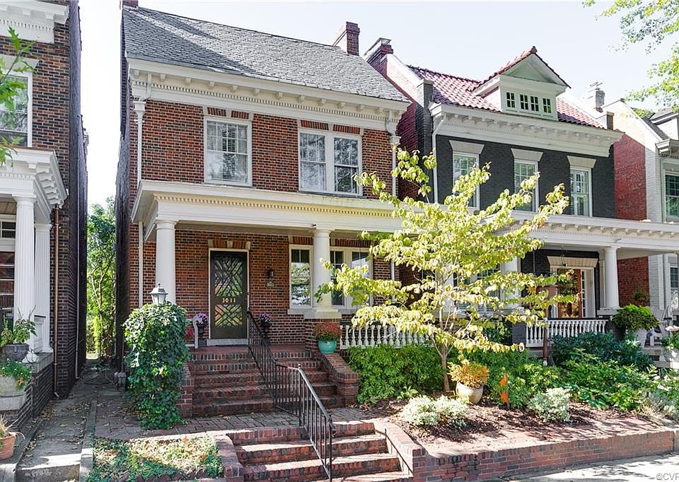 1st image of 3011 Hanover Ave