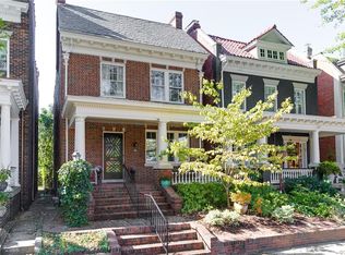 3011 Hanover Ave, Richmond, VA 23221