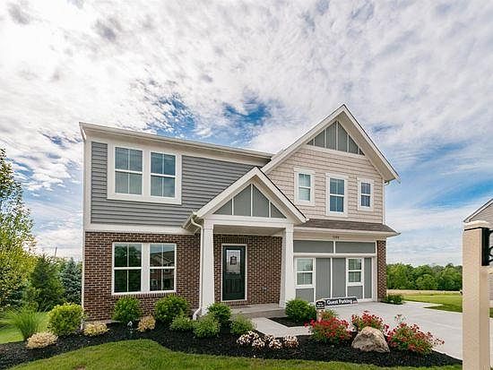 1st image of 7298 Redridge Dr