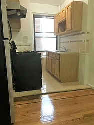 Rented by Atias Enterprises Inc