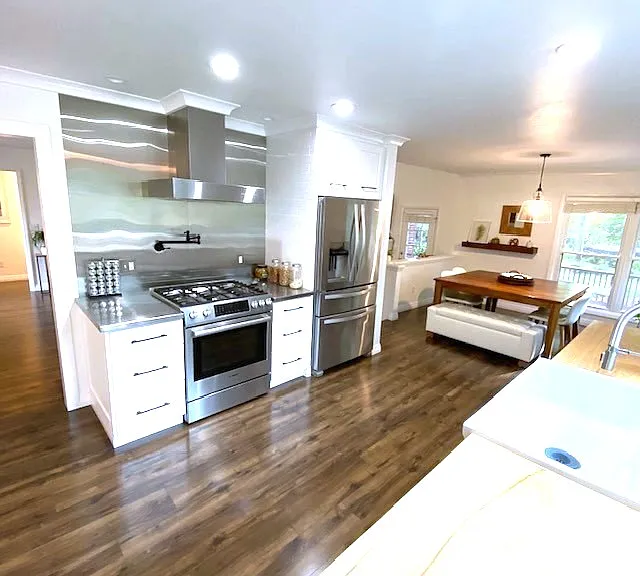 5206 Wimbleton Ct — Photo 2