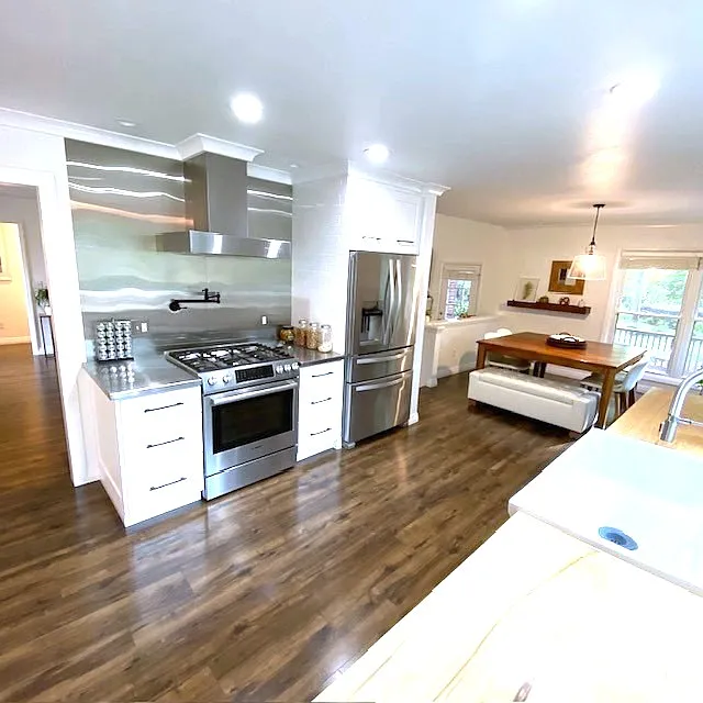 Building Photo - 5206 Wimbleton Ct