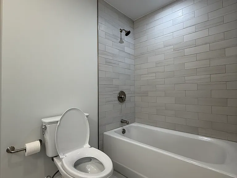 109 Magoun Ave #1 — Photo 7