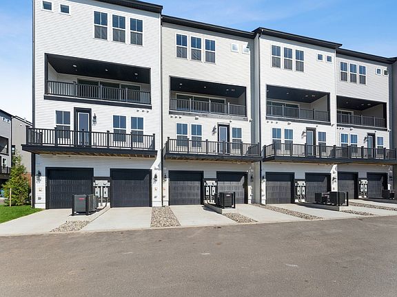 Exterior - October 1, 2026