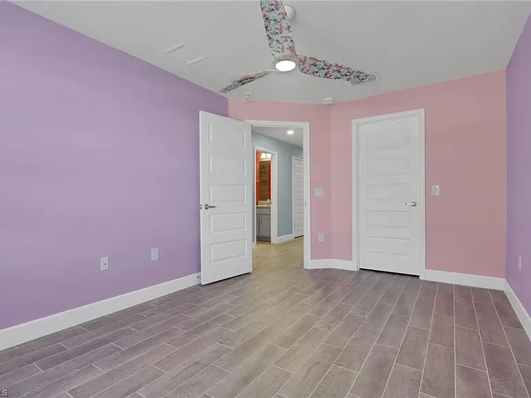2248 Bonn Ct — Photo 26