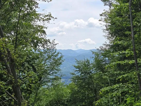 3355 Utah Mountain Rd #3-F, Waynesville, NC 28785