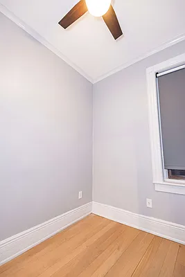 Rented by Owner | media 26