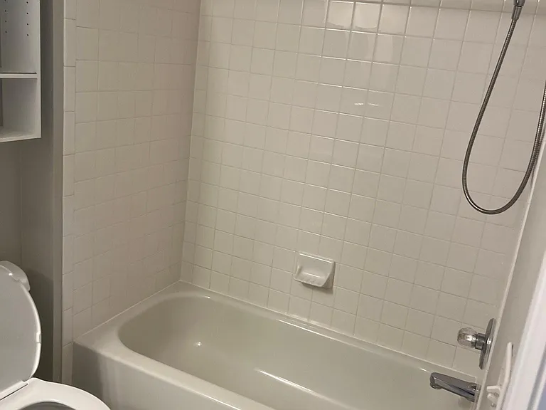 10677 Durango Pl — Photo 14