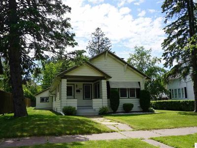 708 E 7th St, Superior, WI, 54880