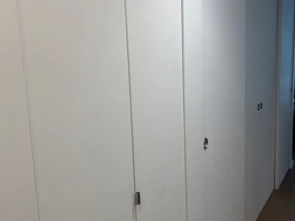 1790 3rd Avenue image 10 of 17