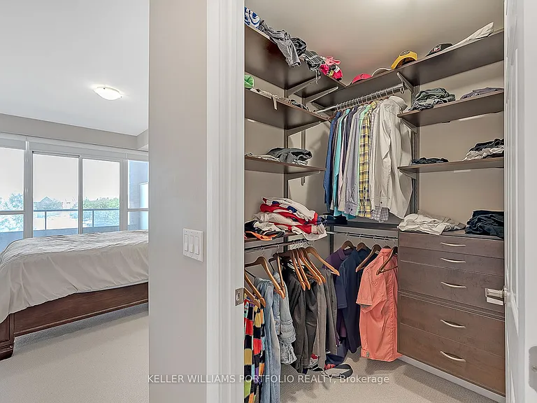 2480 Prince Michael Dr #304 — Photo 21