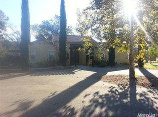 3675 Auburn Folsom Rd, Loomis, CA 95650