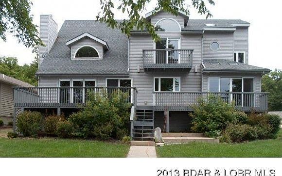 1st image of 100 Sloping Shores Dr