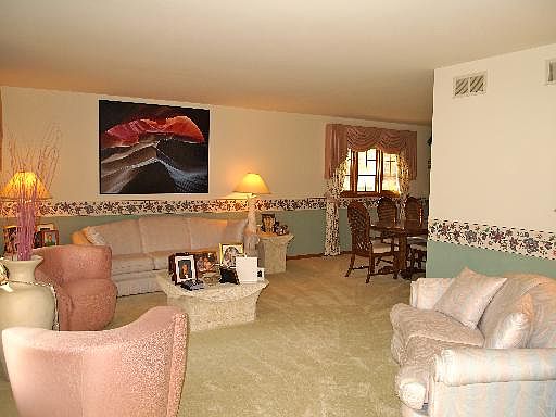 2nd image of 8830 W Palos Springs Dr