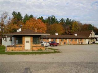 1941 Us Highway 131 S #9, Boyne Falls, MI 49713