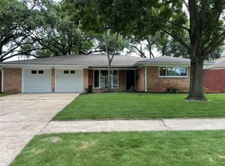 5310 Carew St, Houston, TX 77096