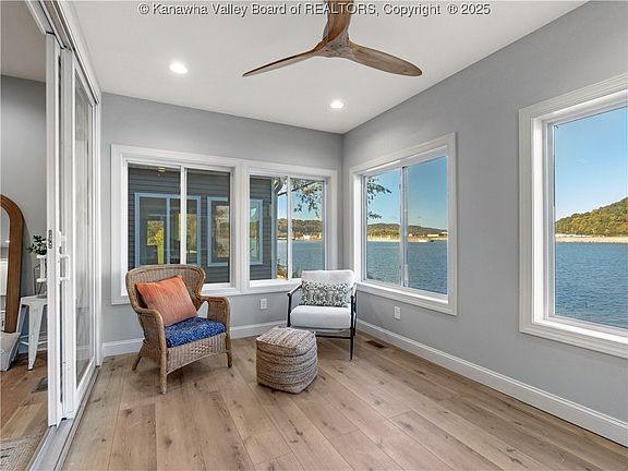 5th image of 45 Jordon Dr