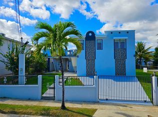 10 Villa Sauri #M23, Caguas, PR 00725